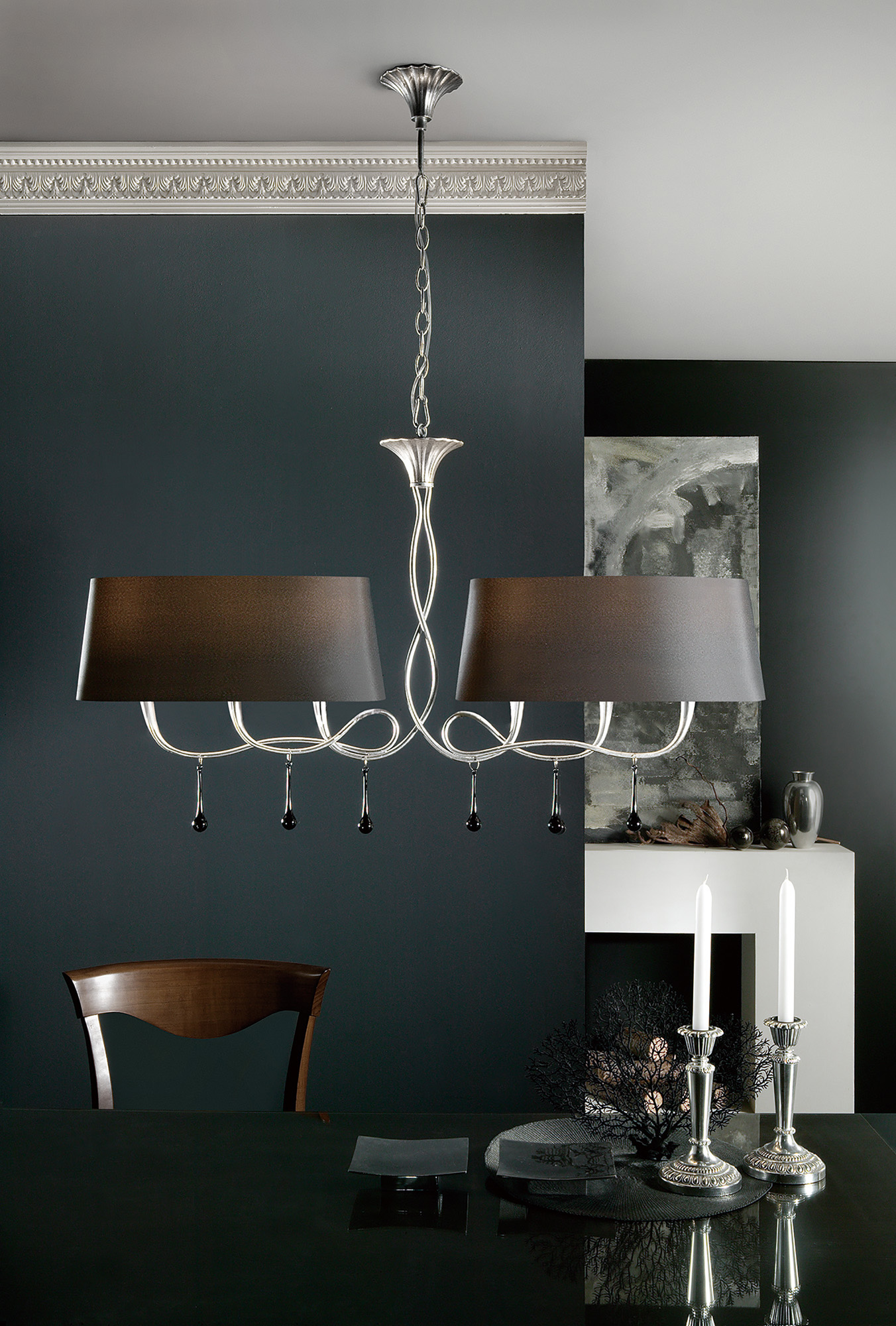 Paola Ceiling Lights Mantra Contemporary Ceiling Lights Paola Ceiling Lights Mantra Contemporary Ceiling Lights